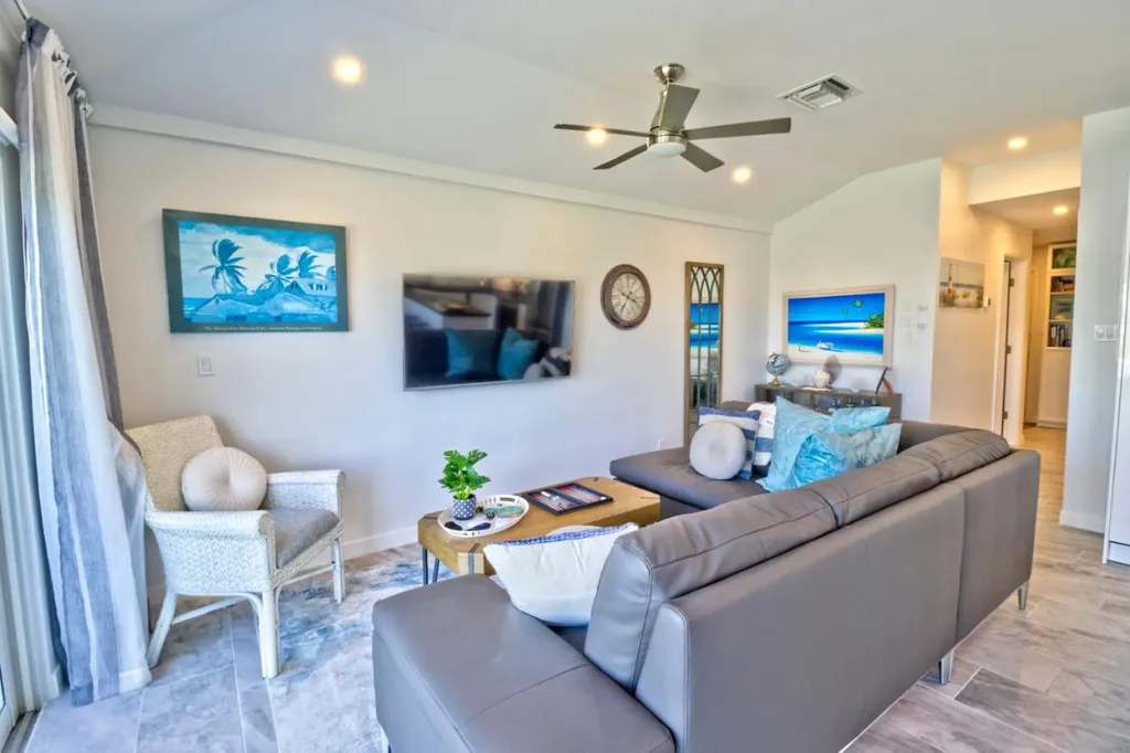 Atlantis Abaco BS
