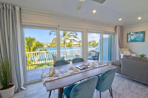 Atlantis Abaco BS