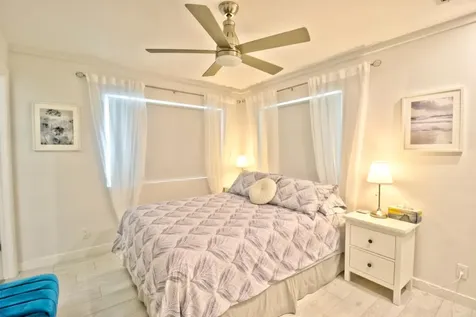 Atlantis Abaco BS