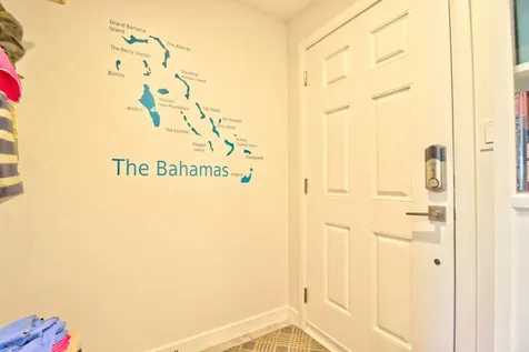 Atlantis Abaco BS