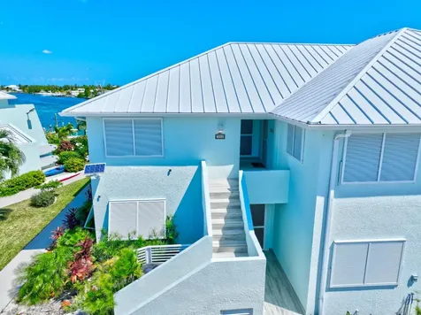 Atlantis Abaco BS