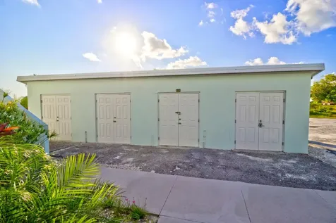 Atlantis Abaco BS
