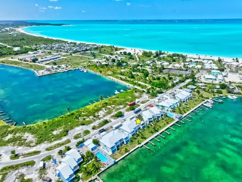 Atlantis Abaco BS
