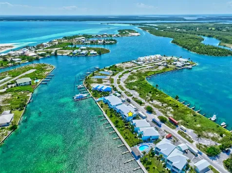Atlantis Abaco BS