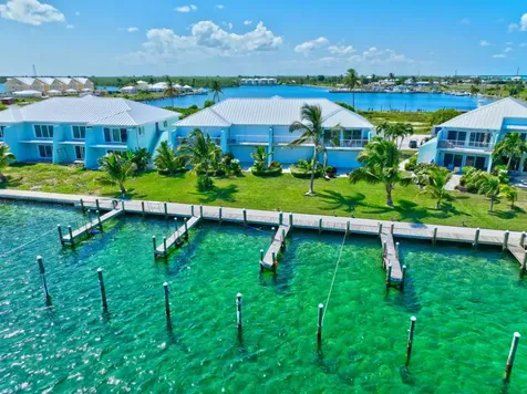 Atlantis Abaco BS