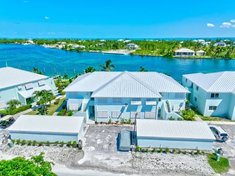 Atlantis Abaco BS