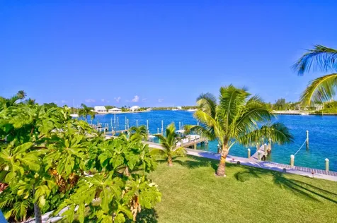 Atlantis Abaco BS