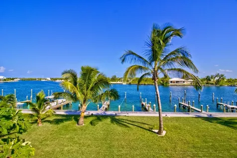 Atlantis Abaco BS