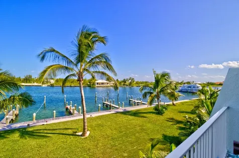 Atlantis Abaco BS