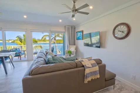 Atlantis Abaco BS