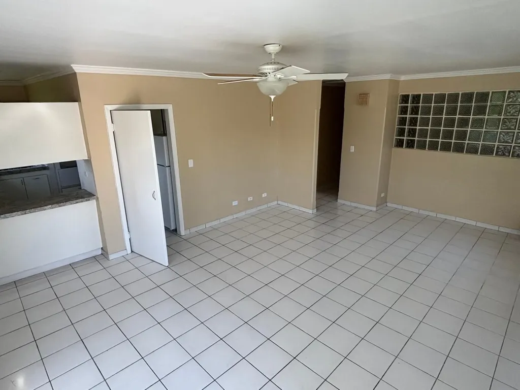 25 Leeward East Rental New Providence Paradise Island BS