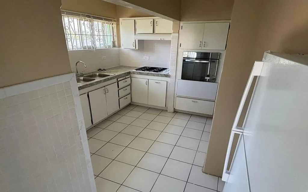 25 Leeward East Rental New Providence Paradise Island BS
