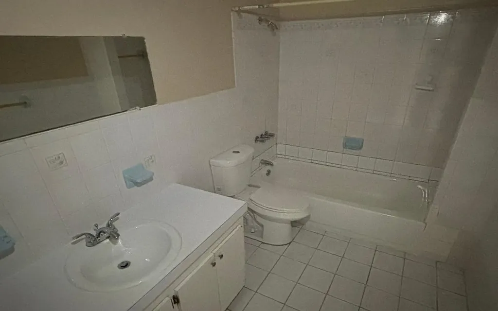 25 Leeward East Rental New Providence Paradise Island BS