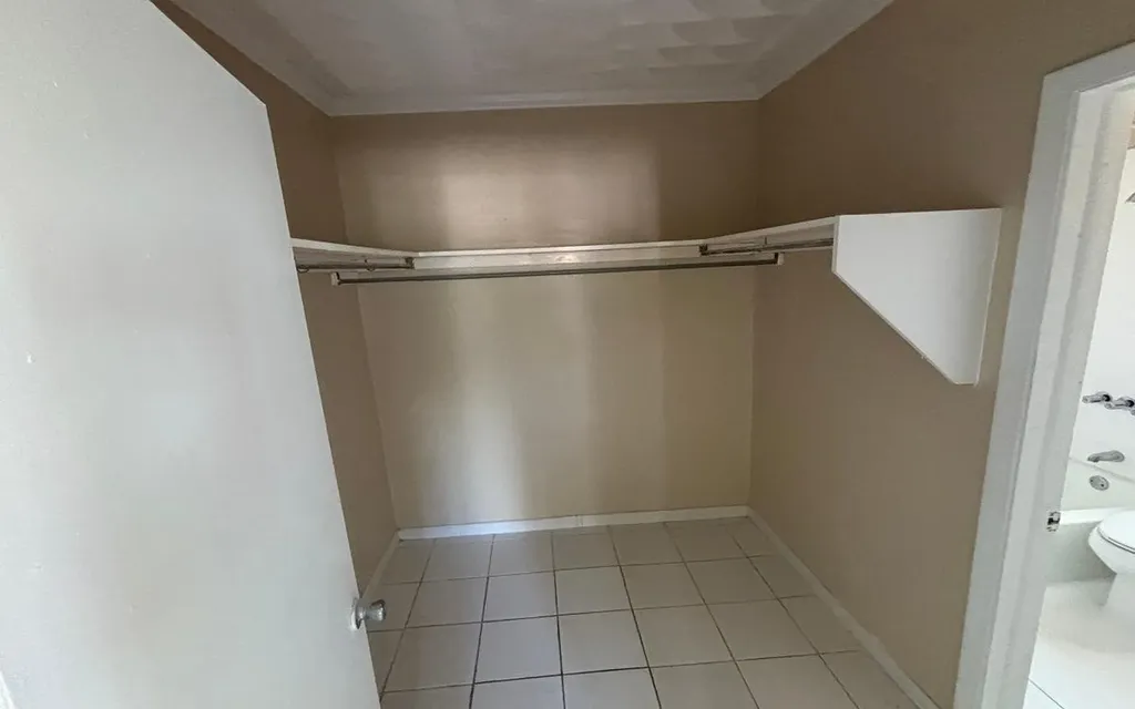 25 Leeward East Rental New Providence Paradise Island BS