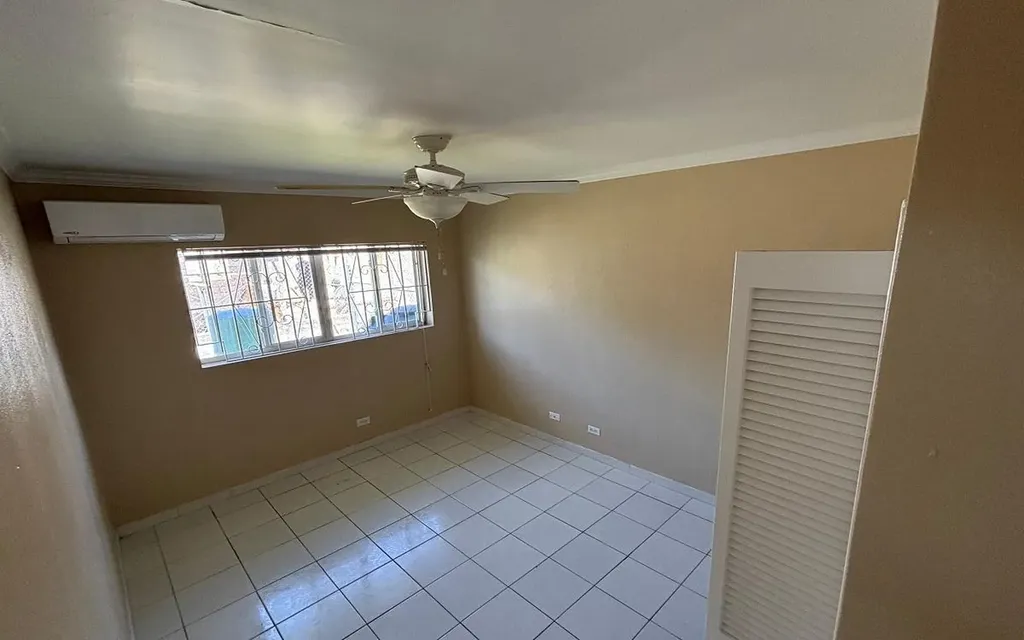 25 Leeward East Rental New Providence Paradise Island BS