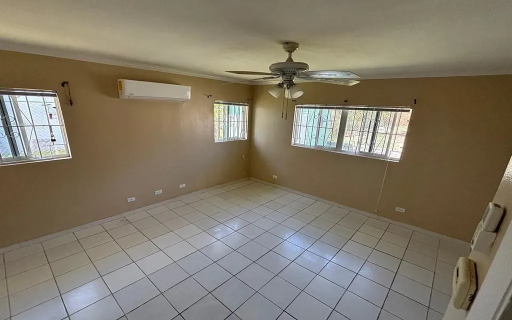 25 Leeward East Rental New Providence Paradise Island BS