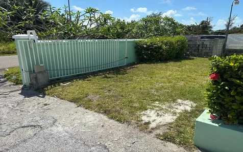25 Leeward East Rental New Providence Paradise Island BS
