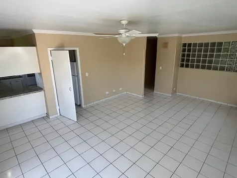 25 Leeward East Rental New Providence Paradise Island BS