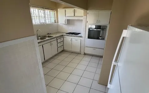 25 Leeward East Rental New Providence Paradise Island BS