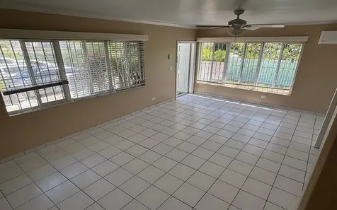 25 Leeward East Rental New Providence Paradise Island BS