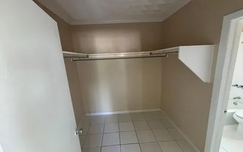 25 Leeward East Rental New Providence Paradise Island BS