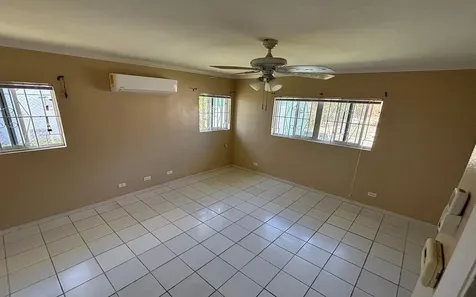 25 Leeward East Rental New Providence Paradise Island BS