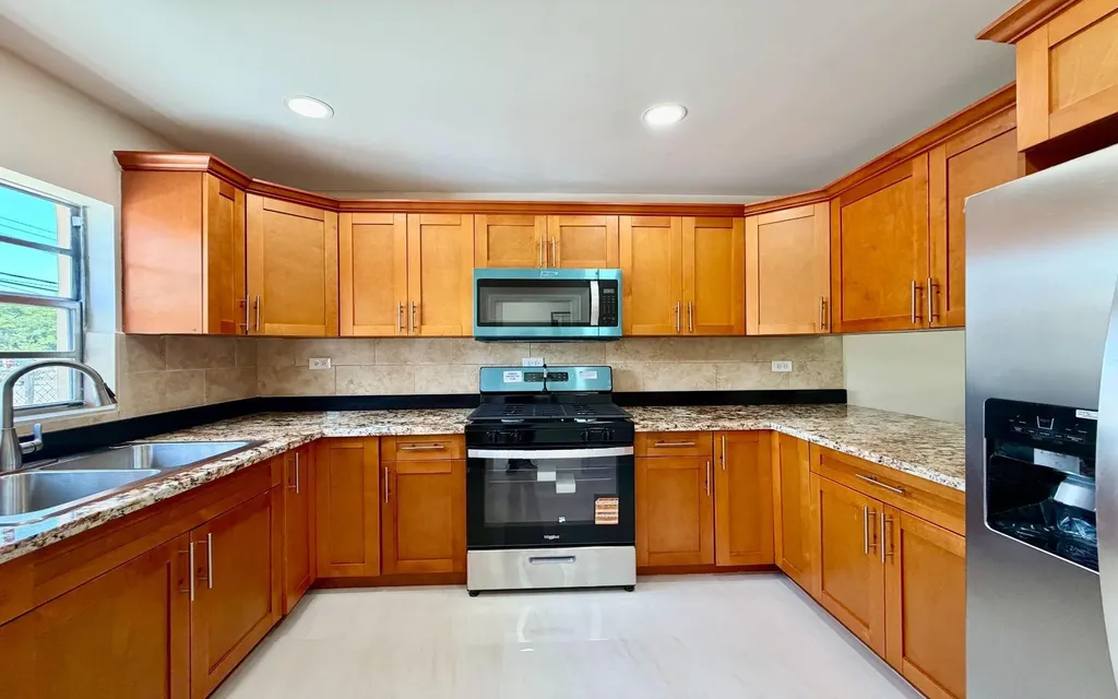 Sunset Ridge Drive New Providence Paradise Island BS