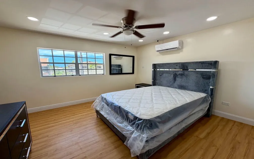 Sunset Ridge Drive New Providence Paradise Island BS