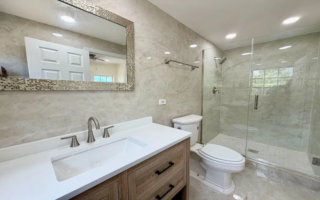 Sunset Ridge Drive New Providence Paradise Island BS