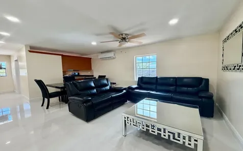 Sunset Ridge Drive New Providence Paradise Island BS