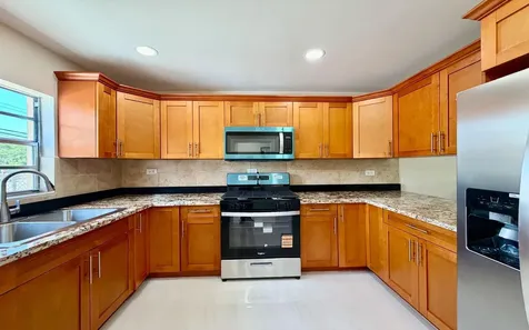 Sunset Ridge Drive New Providence Paradise Island BS
