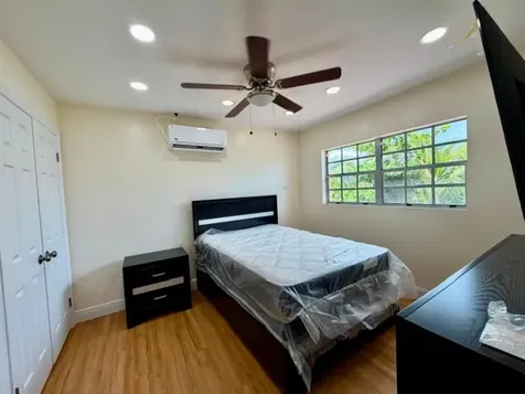 Sunset Ridge Drive New Providence Paradise Island BS