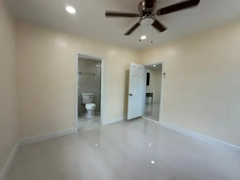 Sunset Ridge Drive New Providence Paradise Island BS