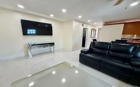 Sunset Ridge Drive New Providence Paradise Island BS