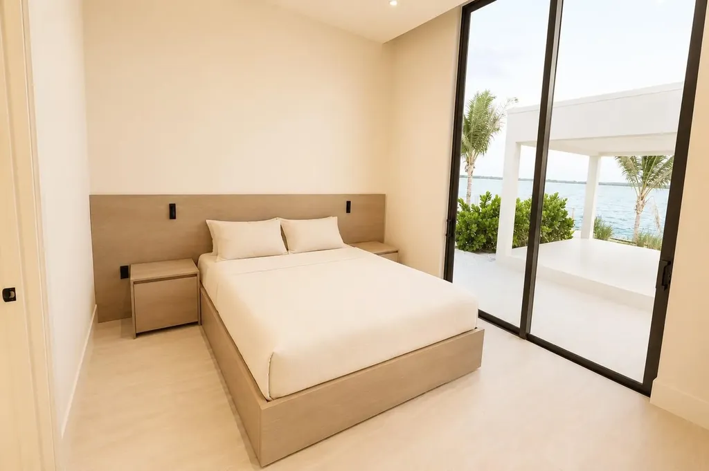 Rockwell Island Bimini BS