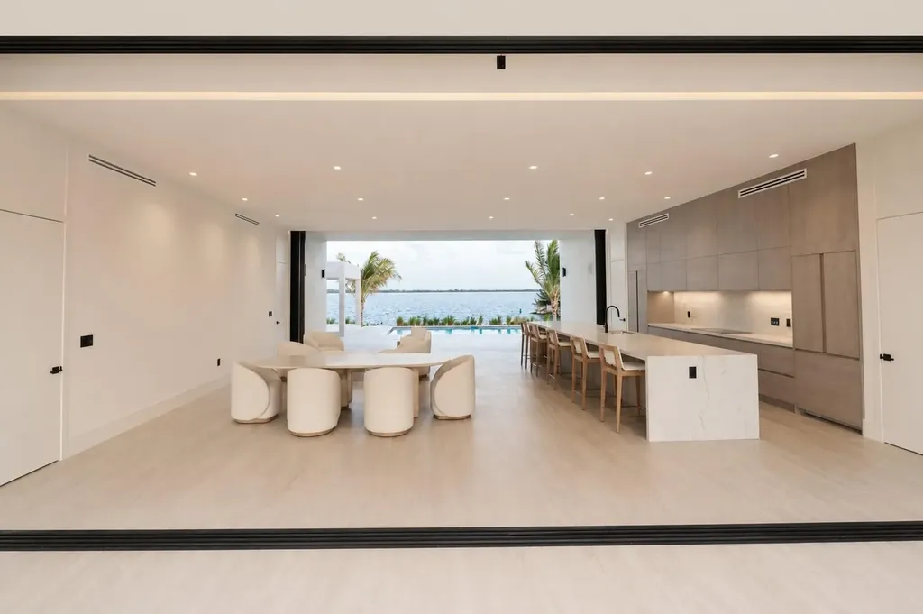 Rockwell Island Bimini BS