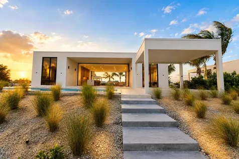 Rockwell Island Bimini BS
