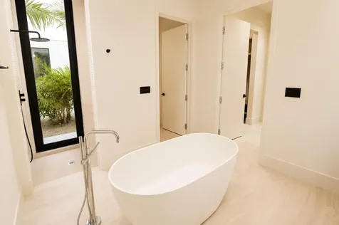 Rockwell Island Bimini BS
