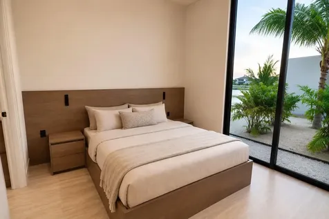 Rockwell Island Bimini BS