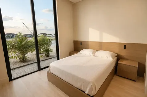 Rockwell Island Bimini BS