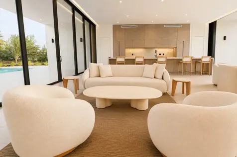Rockwell Island Bimini BS