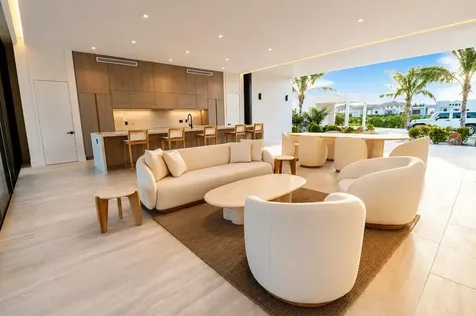 Rockwell Island Bimini BS