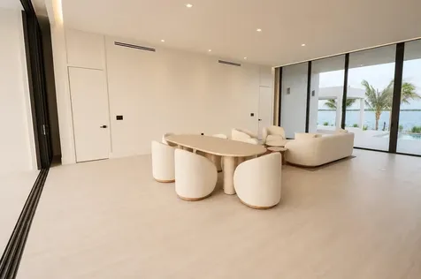 Rockwell Island Bimini BS
