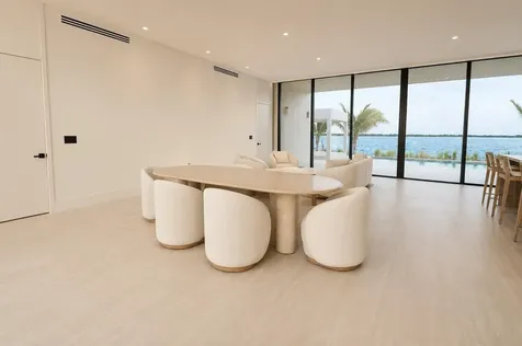 Rockwell Island Bimini BS
