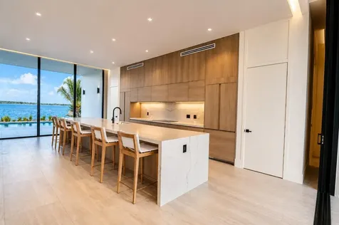 Rockwell Island Bimini BS