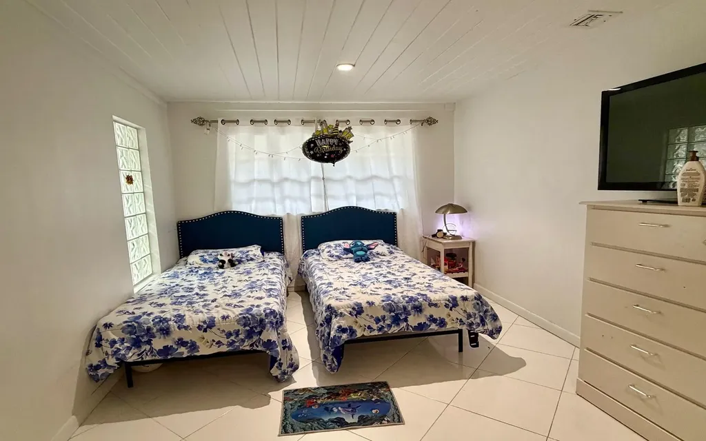 Ocean Park Villas New Providence Paradise Island BS