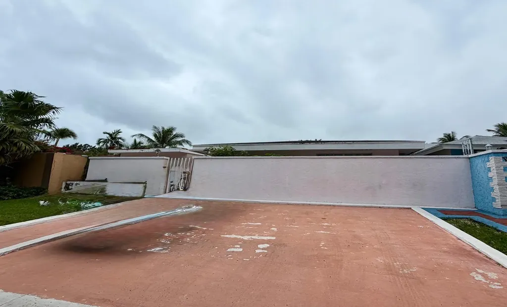 Ocean Park Villas New Providence Paradise Island BS