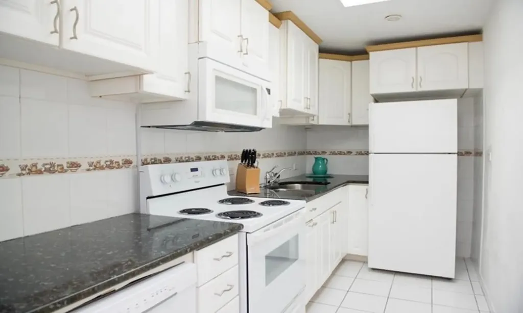 Ocean Park Villas New Providence Paradise Island BS