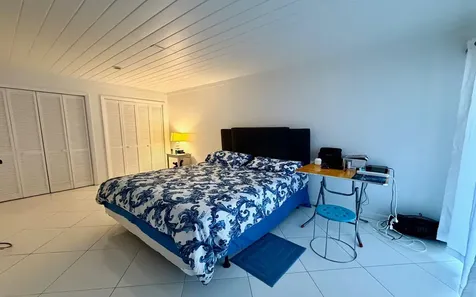 Ocean Park Villas New Providence Paradise Island BS