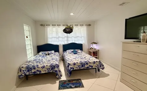 Ocean Park Villas New Providence Paradise Island BS
